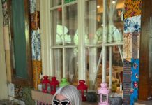 “MNOGO SAM SLOBODNA I PERVERZNA, 5 PUTA DNEVNO IMAM ODNOSE” Dara Bubamara bez zadrške o najdubljoj intimi: Šalju mi gole slike… "MNOGO SAM SLOBODNA I PERVERZNA, 5 PUTA DNEVNO IMAM ODNOSE" Dara Bubamara bez zadrške o najdubljoj intimi: Šalju mi gole slike... - featured image