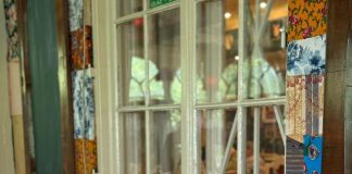 “MNOGO SAM SLOBODNA I PERVERZNA, 5 PUTA DNEVNO IMAM ODNOSE” Dara Bubamara bez zadrške o najdubljoj intimi: Šalju mi gole slike… "MNOGO SAM SLOBODNA I PERVERZNA, 5 PUTA DNEVNO IMAM ODNOSE" Dara Bubamara bez zadrške o najdubljoj intimi: Šalju mi gole slike... - featured image