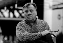 “Hvala mu što je…” Halidu Bešliću ovo pamti 38 godina , pevačica otkrila detalje iz prošlosti koje niko ne zna “Hvala mu što je…” Halidu Bešliću ovo pamti 38 godina , pevačica otkrila detalje iz prošlosti koje niko ne zna - featured image