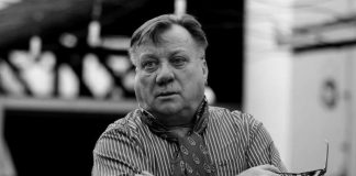 “Hvala mu što je…” Halidu Bešliću ovo pamti 38 godina , pevačica otkrila detalje iz prošlosti koje niko ne zna “Hvala mu što je…” Halidu Bešliću ovo pamti 38 godina , pevačica otkrila detalje iz prošlosti koje niko ne zna - featured image