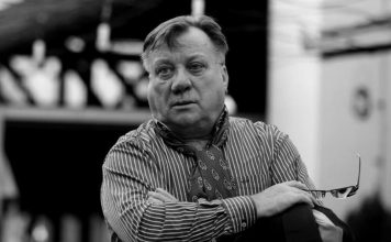 “Hvala mu što je…” Halidu Bešliću ovo pamti 38 godina , pevačica otkrila detalje iz prošlosti koje niko ne zna “Hvala mu što je…” Halidu Bešliću ovo pamti 38 godina , pevačica otkrila detalje iz prošlosti koje niko ne zna - featured image