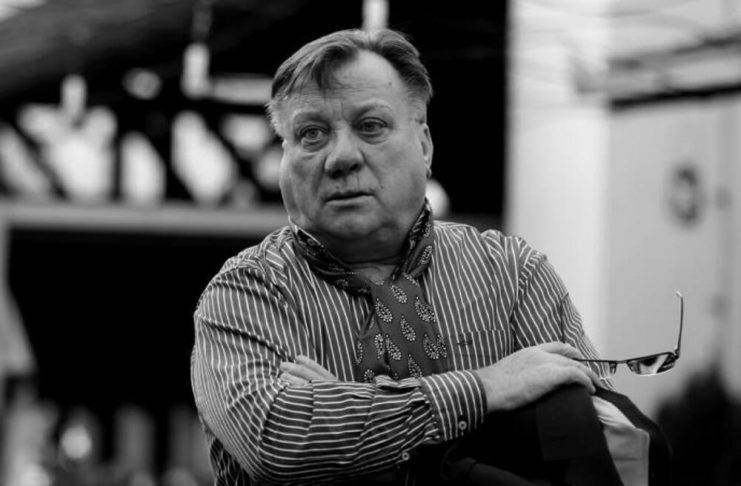 “Hvala mu što je…” Halidu Bešliću ovo pamti 38 godina , pevačica otkrila detalje iz prošlosti koje niko ne zna “Hvala mu što je…” Halidu Bešliću ovo pamti 38 godina , pevačica otkrila detalje iz prošlosti koje niko ne zna - featured image