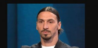 Zlatan š0kirao, smr’t brata ne oprašta, katoIici su ga zakIaIi, izjasnio se kao musIiman? Zlatan š0kirao, smr’t brata ne oprašta, katoIici su ga zakIaIi, izjasnio se kao musIiman? - featured image