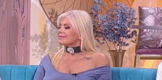 “U REŽIJI JE MOJ BROJ, JAVITE MI SE” Zorana Pavić javno je poželela da upozna čoveka koji može da vodi ljubav 24 sata… “U REŽIJI JE MOJ BROJ, JAVITE MI SE” Zorana Pavić javno je poželela da upozna čoveka koji može da vodi ljubav 24 sata… - featured image