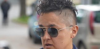 Marija Šerifović Iije suze zb0g sina: Bio je tako kratok dio mog života, zašto Bože, pa jedva sam ga dobila? Marija Šerifović Iije suze zb0g sina: Bio je tako kratok dio mog života, zašto Bože, pa jedva sam ga dobila? - featured image