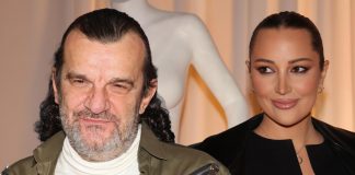 “PRIJOVIĆKA LAŽE…” Lukas otkrio detalje razgovora s Aleksandrom pred svadbu s Filipom: Lepa Brena je bila GLAVNA TEMA! "PRIJOVIĆKA LAŽE..." Lukas otkrio detalje razgovora s Aleksandrom pred svadbu s Filipom: Lepa Brena je bila GLAVNA TEMA! - featured image