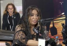 “RALE JE AKTIVNIJI U KREVETU OD SVIH MOJIH MLAĐIH FRAJERA” Ana Nikolić pohvalila Ratkovića kao ljubavnika: Počela sam da kuvam da odmorim "RALE JE AKTIVNIJI U KREVETU OD SVIH MOJIH MLAĐIH FRAJERA" Ana Nikolić pohvalila Ratkovića kao ljubavnika: Počela sam da kuvam da odmorim - featured image