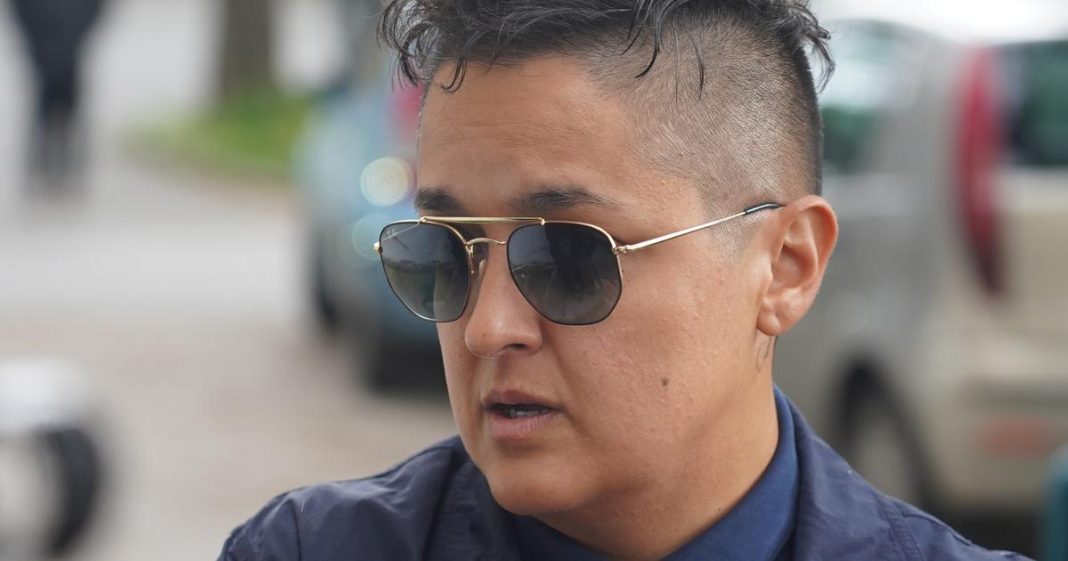 Preminuo otac Marije Šerifović: Godinama nisu pričali, a riječi pjevačice dirnule su tisuće obožavatelja - featured image