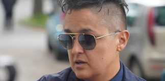 Preminuo otac Marije Šerifović: Godinama nisu pričali, a riječi pjevačice dirnule su tisuće obožavatelja Preminuo otac Marije Šerifović: Godinama nisu pričali, a riječi pjevačice dirnule su tisuće obožavatelja - featured image