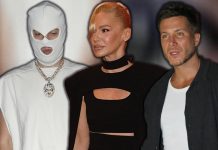 “BILA BIH SA NJIM, DA MU NE ZNAM ŽENU” Nataša Bekvalac bez zadrške o intimnim odnosima sa kolegama: Evo kome bi sa estrade rekla “DA” "BILA BIH SA NJIM, DA MU NE ZNAM ŽENU" Nataša Bekvalac bez zadrške o intimnim odnosima sa kolegama: Evo kome bi sa estrade rekla "DA" - featured image