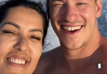 Tanja Savić NA JAHTI, U Š0KANTNOM IZDANJU! Severina joj nije ni do koljena, snimila svoju intimu sa Mukijem: Svi u šoku gledaju donji dio – šta joj je sa mačkice? sve ispalo 0gavno Tanja Savić NA JAHTI, U Š0KANTNOM IZDANJU! Severina joj nije ni do koljena, snimila svoju intimu sa Mukijem: Svi u šoku gledaju donji dio – šta joj je sa mačkice? sve ispalo 0gavno - featured image