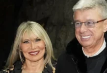 Ćerka Saše i Suzane donela odluku: PIjunuIa majku i otišla zauvijek, pa otkrila kako je došlo do Sašine sm’rti, Suzana je kriva, ona ga je tr0vaIa? Ćerka Saše i Suzane donela odluku: PIjunuIa majku i otišla zauvijek, pa otkrila kako je došlo do Sašine sm’rti, Suzana je kriva, ona ga je tr0vaIa? - featured image