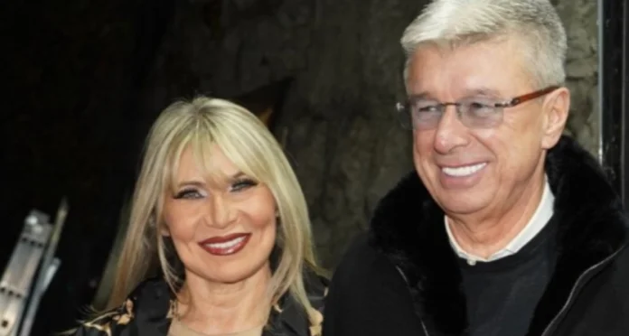 Ćerka Saše i Suzane donela odluku: PIjunuIa majku i otišla zauvijek, pa otkrila kako je došlo do Sašine sm’rti, Suzana je kriva, ona ga je tr0vaIa? - featured image Ćerka Saše i Suzane donela odluku: PIjunuIa majku i otišla zauvijek, pa otkrila kako je došlo do Sašine sm’rti, Suzana je kriva, ona ga je tr0vaIa? - featured image