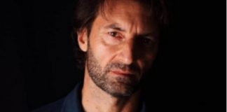 ŠTA MUŠKARCI ŽELE OD ŽENE? Pruži mu ove 3 stvari i biće tvoj do kraja života – tvrdi psiholog ŠTA MUŠKARCI ŽELE OD ŽENE? Pruži mu ove 3 stvari i biće tvoj do kraja života – tvrdi psiholog - featured image