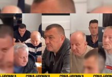 Djed žrtve ispričao što su moćnici radili 14-godišnjakinjama: “To nije dom. To je javna kuća za pedofiliju! Djed žrtve ispričao što su moćnici radili 14-godišnjakinjama: “To nije dom. To je javna kuća za pedofiliju! - featured image