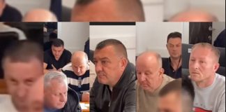 Djed žrtve ispričao što su moćnici radili 14-godišnjakinjama: “To nije dom. To je javna kuća za pedofiliju! Djed žrtve ispričao što su moćnici radili 14-godišnjakinjama: “To nije dom. To je javna kuća za pedofiliju! - featured image