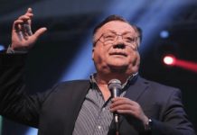 Majka Donne Ares otkrila: “Ja znam od čega je moja kćerka dobila raak, imamo i dokaze, od te namirnice je stradao i Halid, čuvajte vašu djecu..!” Majka Donne Ares otkrila: “Ja znam od čega je moja kćerka dobila raak, imamo i dokaze, od te namirnice je stradao i Halid, čuvajte vašu djecu..!” - featured image