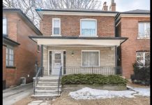 ODLUČILA JE DA PRODA KUĆU U 97. GODINI: Kada je agent ušao unutra, nije vjerovao šta vidi, POGLEDAJTE KAKO IZGLEDA ODLUČILA JE DA PRODA KUĆU U 97. GODINI: Kada je agent ušao unutra, nije vjerovao šta vidi, POGLEDAJTE KAKO IZGLEDA - featured image