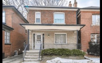 ODLUČILA JE DA PRODA KUĆU U 97. GODINI: Kada je agent ušao unutra, nije vjerovao šta vidi, POGLEDAJTE KAKO IZGLEDA ODLUČILA JE DA PRODA KUĆU U 97. GODINI: Kada je agent ušao unutra, nije vjerovao šta vidi, POGLEDAJTE KAKO IZGLEDA - featured image