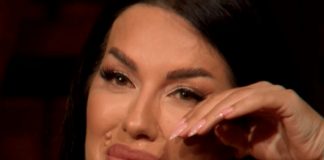 Seka Aleksić donijela odluku kad je saznala da je Veljko napravio dijete dadilji, u njenom krevetu imali akcije: Opraštala sam dosta, tuk’ao me, ali… (Foto) Seka Aleksić donijela odluku kad je saznala da je Veljko napravio dijete dadilji, u njenom krevetu imali akcije: Opraštala sam dosta, tuk’ao me, ali… (Foto) - featured image