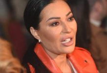 “TRI GODINE NISAM OBUKLA GAĆE, NE NOSIM IH NI U TERETANI” Šok objava izazvala LAVINU, pokazala i kako to izgleda (VIDEO) “TRI GODINE NISAM OBUKLA GAĆE, NE NOSIM IH NI U TERETANI” Šok objava izazvala LAVINU, pokazala i kako to izgleda (VIDEO) - featured image