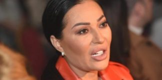 “TRI GODINE NISAM OBUKLA GAĆE, NE NOSIM IH NI U TERETANI” Šok objava izazvala LAVINU, pokazala i kako to izgleda (VIDEO) “TRI GODINE NISAM OBUKLA GAĆE, NE NOSIM IH NI U TERETANI” Šok objava izazvala LAVINU, pokazala i kako to izgleda (VIDEO) - featured image