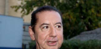 Zauvijek nas napustio, praznina koju ostavlja iza sebe nikad neće biti ispunjena Zauvijek nas napustio, praznina koju ostavlja iza sebe nikad neće biti ispunjena - featured image