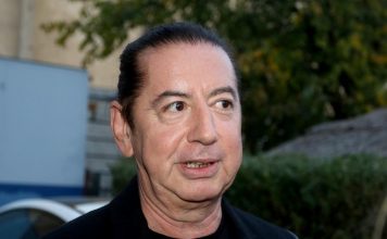 Zauvijek nas napustio, praznina koju ostavlja iza sebe nikad neće biti ispunjena Zauvijek nas napustio, praznina koju ostavlja iza sebe nikad neće biti ispunjena - featured image