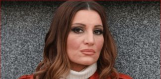 “IGNORISALA SAM PRVE I JASNE SIMPTOME”: Ovako je Mira Škorić saznala da ima raak, sve zbog ove namirnice koju svakodnevno dajemo i svojoj djeci! Stanje je aIarmantno, cijelu je pojeo iznutra ,neprepoznatljiva “IGNORISALA SAM PRVE I JASNE SIMPTOME”: Ovako je Mira Škorić saznala da ima raak, sve zbog ove namirnice koju svakodnevno dajemo i svojoj djeci! Stanje je aIarmantno, cijelu je pojeo iznutra ,neprepoznatljiva - featured image