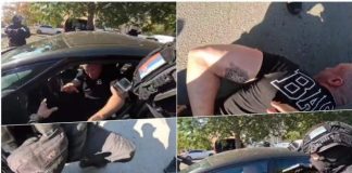 PRIKAZANI SNIMCI! OVAKO JE MIŠA BAČULOV PLANIRAO TROVANJE KAKO BI OKRIVIO VUČIĆA I DRŽAVNI VRH: Dva miligrama ti treba da rikneš – KOJI JE PROTIVOTROV? (VIDEO) PRIKAZANI SNIMCI! OVAKO JE MIŠA BAČULOV PLANIRAO TROVANJE KAKO BI OKRIVIO VUČIĆA I DRŽAVNI VRH: Dva miligrama ti treba da rikneš – KOJI JE PROTIVOTROV? (VIDEO) - featured image