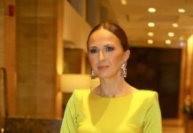 Odmori se, zauvijek ćeš nam nedostajati, svi se opraštaju: Aleksandra Radović je.. Odmori se, zauvijek ćeš nam nedostajati, svi se opraštaju: Aleksandra Radović je.. - featured image