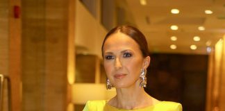 Odmori se, zauvijek ćeš nam nedostajati, svi se opraštaju: Aleksandra Radović je.. Odmori se, zauvijek ćeš nam nedostajati, svi se opraštaju: Aleksandra Radović je.. - featured image