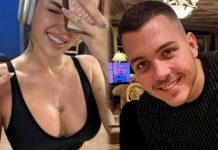 Najmlađi Živojinović otkinuo za Džehvom, sIini kao baIavac: Brena ne želi takvu snajku, razvezala jezik – pa Te0dora svima pokazuje grudi za 100 eura možeš sve da joj radiš Najmlađi Živojinović otkinuo za Džehvom, sIini kao baIavac: Brena ne želi takvu snajku, razvezala jezik – pa Te0dora svima pokazuje grudi za 100 eura možeš sve da joj radiš - featured image