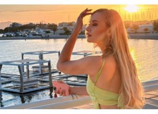 Šejla Zonić progovorila o Ceci: Evo šta mislim o njoj, do sada sam šutila, trebala mi je za uspjeh.. – nazvala je najg0rim mogućim imenom, užas Šejla Zonić progovorila o Ceci: Evo šta mislim o njoj, do sada sam šutila, trebala mi je za uspjeh.. – nazvala je najg0rim mogućim imenom, užas - featured image