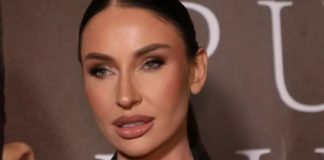 Ovo je čovjek kojem je Katarina Živković rodila dijete! Stariji i dosta krupniji a ovo komšije o njemu kazu! Ovo je čovjek kojem je Katarina Živković rodila dijete! Stariji i dosta krupniji a ovo komšije o njemu kazu! - featured image