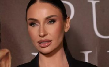 Ovo je čovjek kojem je Katarina Živković rodila dijete! Stariji i dosta krupniji a ovo komšije o njemu kazu! Ovo je čovjek kojem je Katarina Živković rodila dijete! Stariji i dosta krupniji a ovo komšije o njemu kazu! - featured image