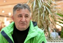 Deportacija Koke: Mutnije nego što možete zamisliti, otkrivamo šta je radio u Švedskoj Deportacija Koke: Mutnije nego što možete zamisliti, otkrivamo šta je radio u Švedskoj - featured image