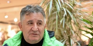 Deportacija Koke: Mutnije nego što možete zamisliti, otkrivamo šta je radio u Švedskoj Deportacija Koke: Mutnije nego što možete zamisliti, otkrivamo šta je radio u Švedskoj - featured image