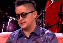 SVI U ŠOKU!! MARIJA ŠERIFOVIĆ spakovala kofere! ODLAZI IZ SRBIJE: Ne želim da moj sin odrasta na Balkanu!!(FOTO) SVI U ŠOKU!! MARIJA ŠERIFOVIĆ spakovala kofere! ODLAZI IZ SRBIJE: Ne želim da moj sin odrasta na Balkanu!!(FOTO) - featured image