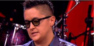 SVI U ŠOKU!! MARIJA ŠERIFOVIĆ spakovala kofere! ODLAZI IZ SRBIJE: Ne želim da moj sin odrasta na Balkanu!!(FOTO) SVI U ŠOKU!! MARIJA ŠERIFOVIĆ spakovala kofere! ODLAZI IZ SRBIJE: Ne želim da moj sin odrasta na Balkanu!!(FOTO) - featured image