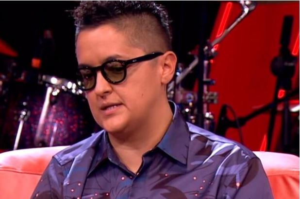 SVI U ŠOKU!! MARIJA ŠERIFOVIĆ spakovala kofere! ODLAZI IZ SRBIJE: Ne želim da moj sin odrasta na Balkanu!!(FOTO) - featured image SVI U ŠOKU!! MARIJA ŠERIFOVIĆ spakovala kofere! ODLAZI IZ SRBIJE: Ne želim da moj sin odrasta na Balkanu!!(FOTO) - featured image