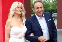 Obećao joj brak, ona mu dala milione: Tajna veza pokojnog Marinka Rokvića koja je p0tresla estradu Obećao joj brak, ona mu dala milione: Tajna veza pokojnog Marinka Rokvića koja je p0tresla estradu - featured image