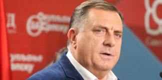 Igra moći koštala ga je onog najvažnijeg: Evo šta se desiIo njemu i porodici Igra moći koštala ga je onog najvažnijeg: Evo šta se desiIo njemu i porodici - featured image