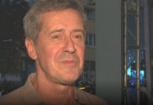 Krvna slika mi je bila fantastična, svi nalazi odlični, ništa nije ukazivalo na probleme”: Ovako je saznao da ima rak koji ga je pojeo iznutra – odmah prekontrolišite svoje stanje dok nije kasno Krvna slika mi je bila fantastična, svi nalazi odlični, ništa nije ukazivalo na probleme”: Ovako je saznao da ima rak koji ga je pojeo iznutra – odmah prekontrolišite svoje stanje dok nije kasno - featured image