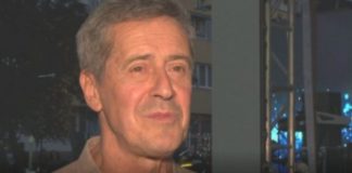 Krvna slika mi je bila fantastična, svi nalazi odlični, ništa nije ukazivalo na probleme”: Ovako je saznao da ima rak koji ga je pojeo iznutra – odmah prekontrolišite svoje stanje dok nije kasno Krvna slika mi je bila fantastična, svi nalazi odlični, ništa nije ukazivalo na probleme”: Ovako je saznao da ima rak koji ga je pojeo iznutra – odmah prekontrolišite svoje stanje dok nije kasno - featured image