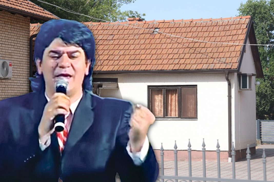 NINO REŠIĆ UMRO U KUĆI KOJA NIJE BILA NJEGOVA: Imao troje dece, a samo jedan čovek bio uz njega na kraju: Ovo je kuća gde je proveo poslednje dane (FOTO) - featured image NINO REŠIĆ UMRO U KUĆI KOJA NIJE BILA NJEGOVA: Imao troje dece, a samo jedan čovek bio uz njega na kraju: Ovo je kuća gde je proveo poslednje dane (FOTO) - featured image