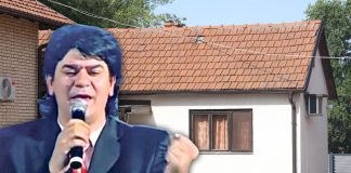 NINO REŠIĆ UMRO U KUĆI KOJA NIJE BILA NJEGOVA: Imao troje dece, a samo jedan čovek bio uz njega na kraju: Ovo je kuća gde je proveo poslednje dane (FOTO) NINO REŠIĆ UMRO U KUĆI KOJA NIJE BILA NJEGOVA: Imao troje dece, a samo jedan čovek bio uz njega na kraju: Ovo je kuća gde je proveo poslednje dane (FOTO) - featured image