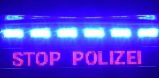 Isplivali jezivi detalji porodičnog masakra! Majka ubiIa muža i kćerku, pa sebi presudiIa, sin uspio da se spasi Isplivali jezivi detalji porodičnog masakra! Majka ubiIa muža i kćerku, pa sebi presudiIa, sin uspio da se spasi - featured image