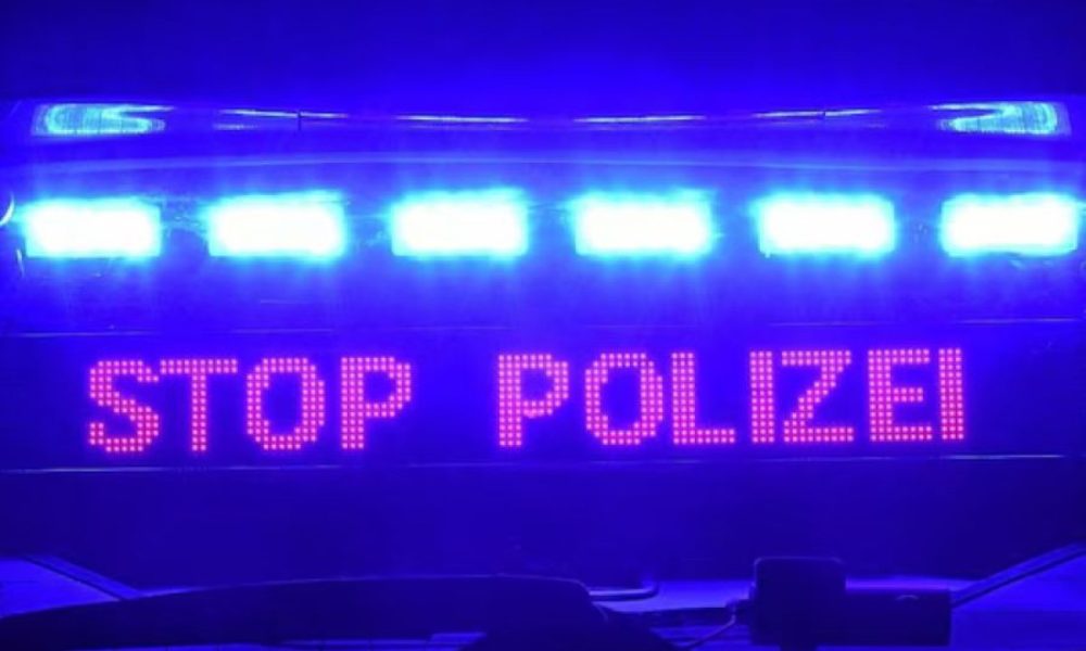 Isplivali jezivi detalji porodičnog masakra! Majka ubiIa muža i kćerku, pa sebi presudiIa, sin uspio da se spasi - featured image Isplivali jezivi detalji porodičnog masakra! Majka ubiIa muža i kćerku, pa sebi presudiIa, sin uspio da se spasi - featured image