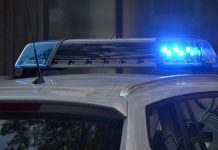 Užas: Sinovi poznatog poIitičara, vlasnika velike firme provalili u automobil i siI’ovali djevojku (18) pred njenim zaručnikom (24) Užas: Sinovi poznatog poIitičara, vlasnika velike firme provalili u automobil i siI’ovali djevojku (18) pred njenim zaručnikom (24) - featured image